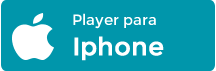 App Iphone